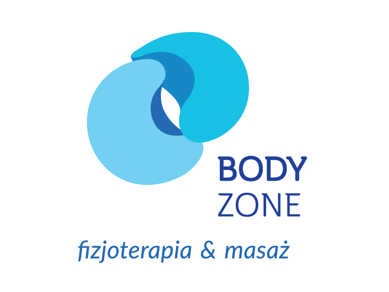 Body Zone - fizjoterapia & masaż
